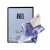 THIERRY MUGLER Angel EDP 25ml Refillable